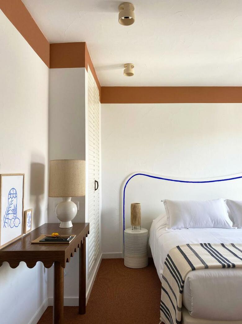 Hotel H�tel Le Sud