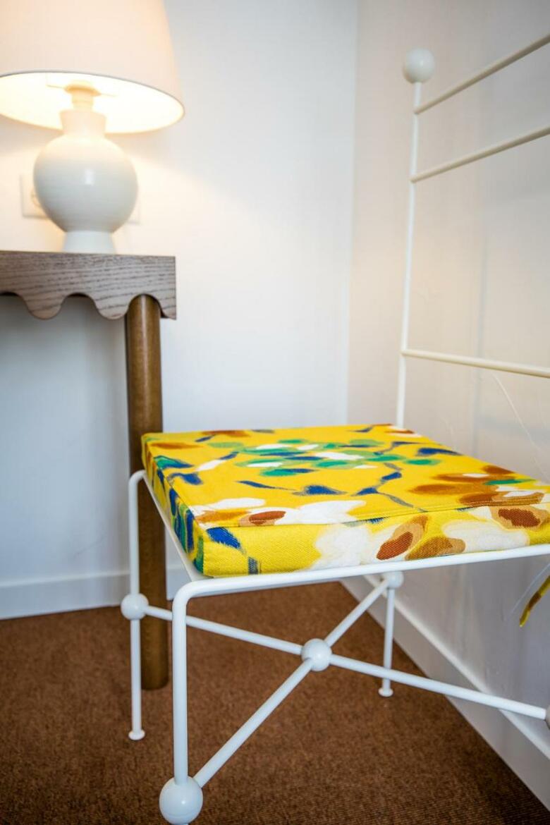 Hotel H�tel Le Sud