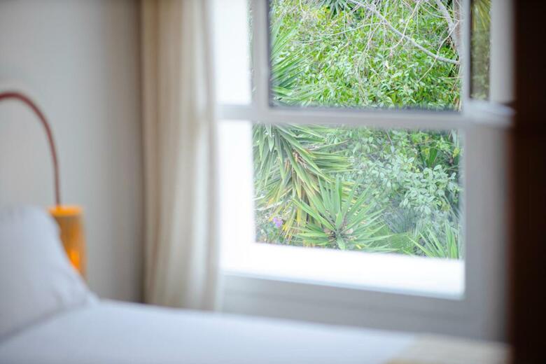Hotel H�tel Le Sud