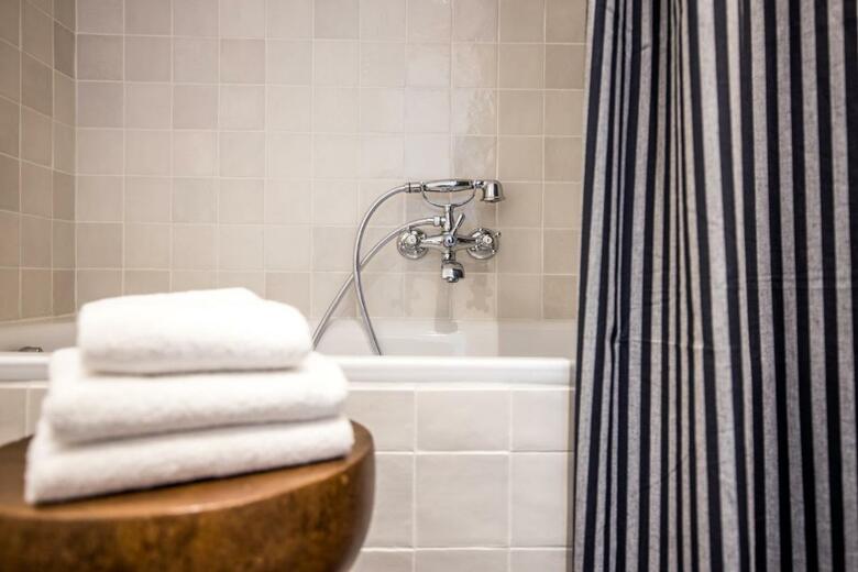 Hotel H�tel Le Sud