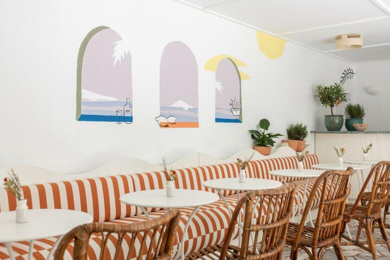 Hotel H�tel Le Sud