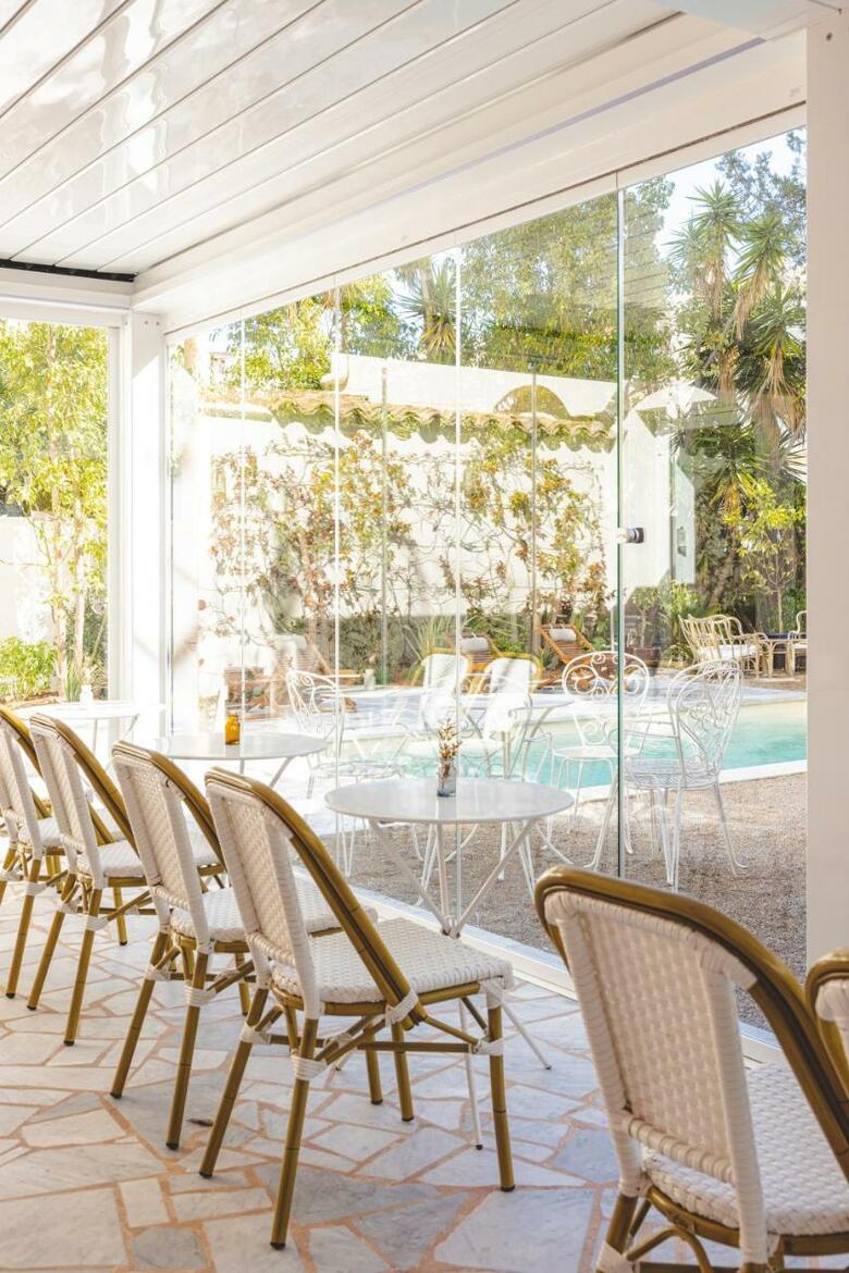 Hotel H�tel Le Sud