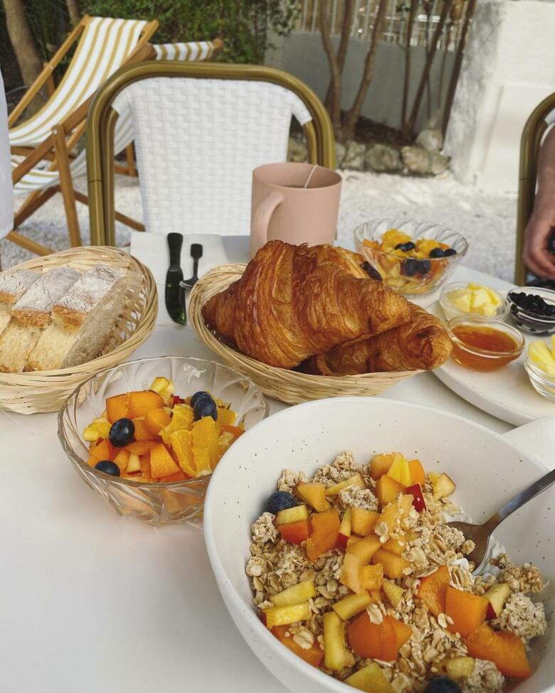 Hotel H�tel Le Sud