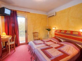 Hotel Villa Nina