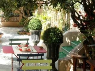 Hotel Villa Nina