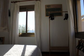 Hotel Villa Nina