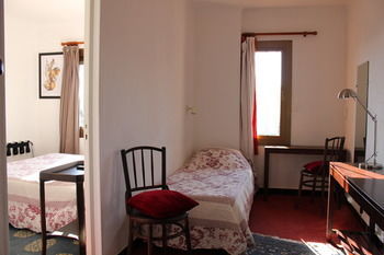 Hotel Villa Nina