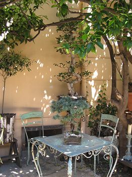Hotel Villa Nina