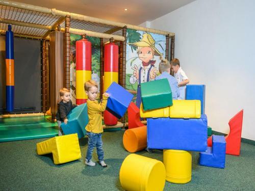 Hotel Stegerbr�u