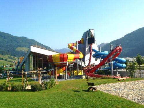 Hotel Stegerbr�u