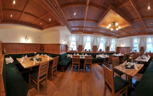 Hotel Stegerbr�u