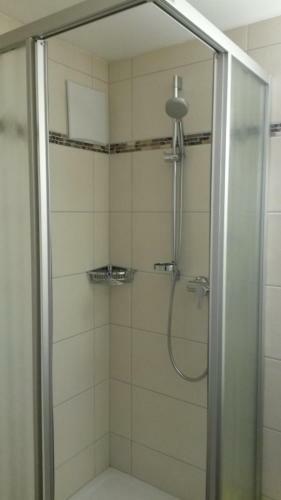 Apartamento G�stehaus Rass