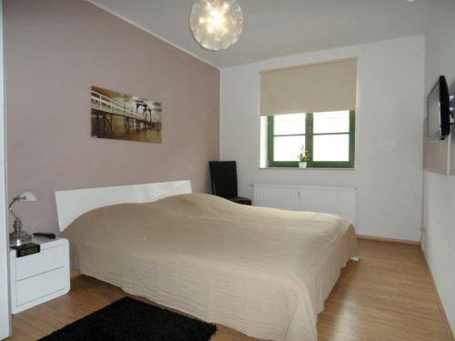 Apartamento Sundappartement