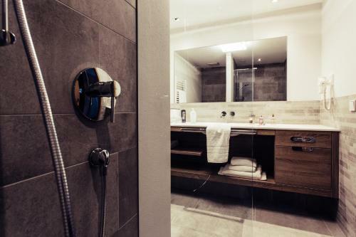 Biohotel Bergzeit