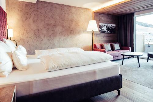 Biohotel Bergzeit