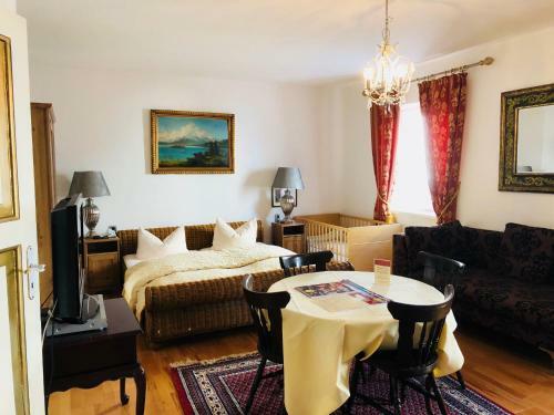 Hotel Mariahilf