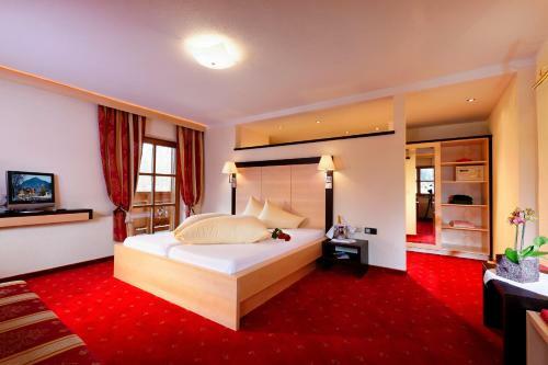 Hotel Stern