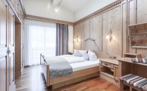 Hotel Stern