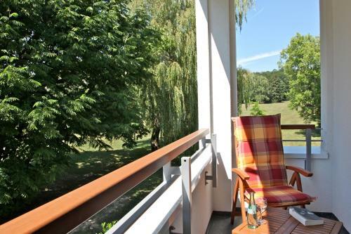 Waldhotel Bad Soden