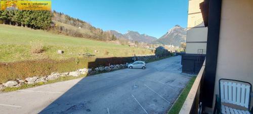 Apartamento Appartement Mary