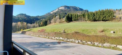 Apartamento Appartement Mary