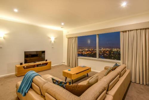 Apartamento City Lights