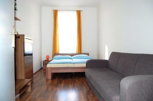 Vienna Family Apartments