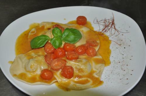 Hostal G�stezimmer Michelangelo