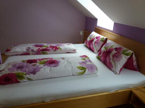 Hostal G�stehaus Ruinenblick