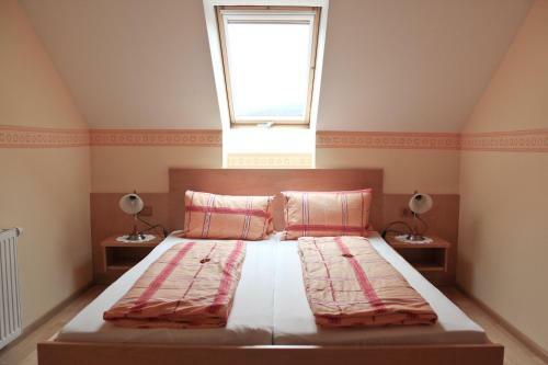Hostal G�stehaus Ruinenblick