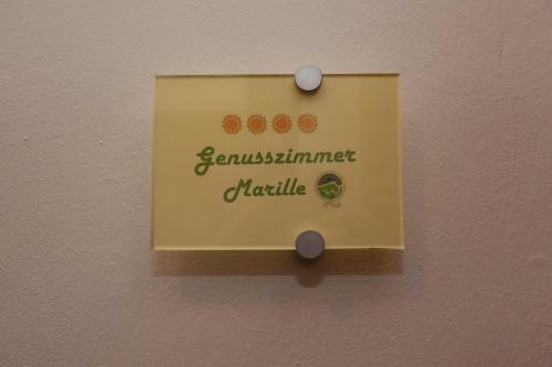Hostal G�stehaus Ruinenblick