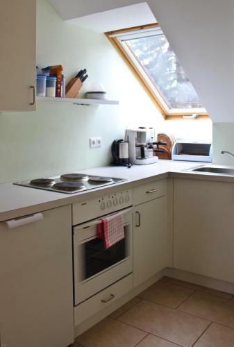Hostal G�stehaus Ruinenblick