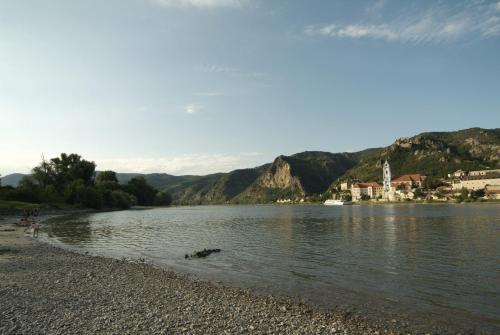 Hostal G�stehaus Ruinenblick