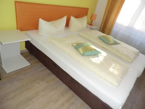 Hostal Hotel Pension Haydn