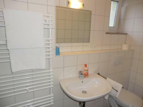 Hostal Hotel Pension Haydn