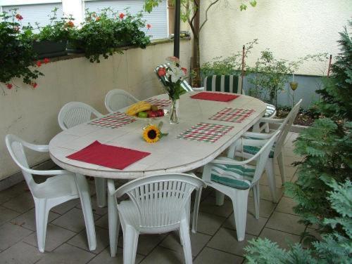Hostal Hotel Pension Haydn