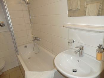 Hostal Hotel Pension Haydn