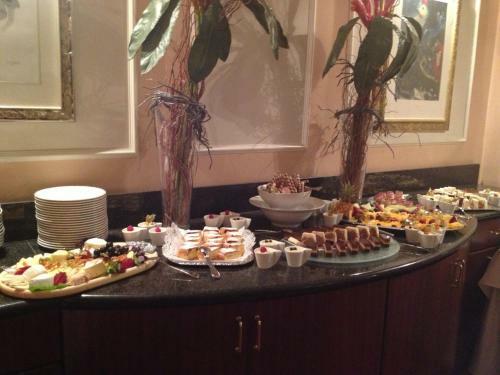 Privat Hotel Riegele