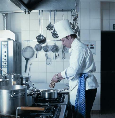 Privat Hotel Riegele