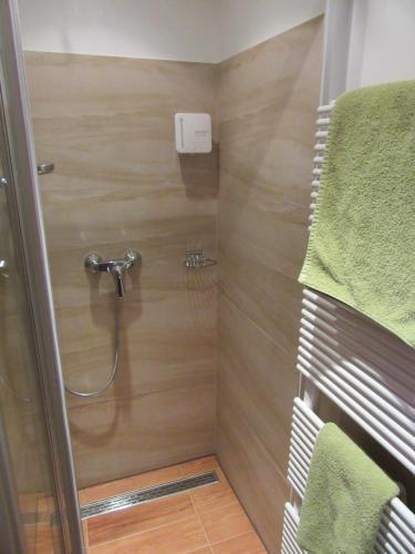 Hostal Haus Waldesruh