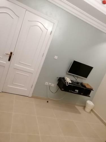 Apartamento Qasr Al Mosaidya - Quraysh
