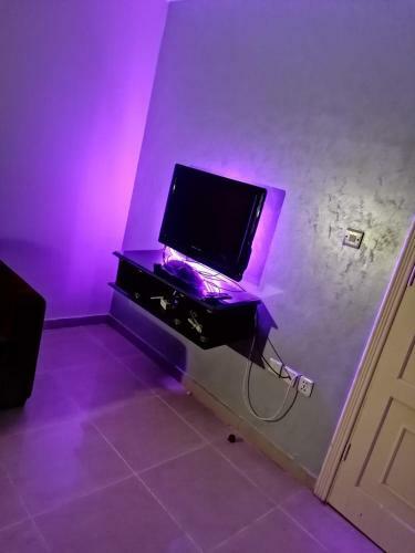 Apartamento Qasr Al Mosaidya - Quraysh