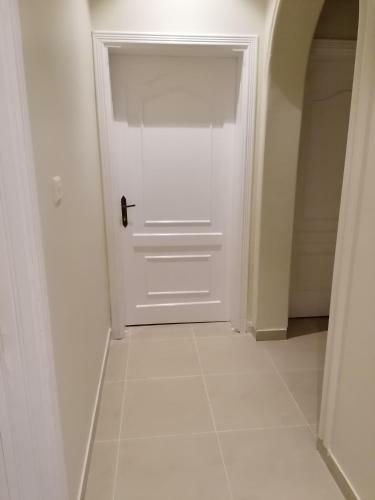 Apartamento Qasr Al Mosaidya - Quraysh