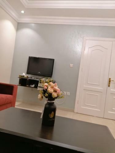 Apartamento Qasr Al Mosaidya - Quraysh
