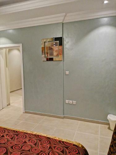 Apartamento Qasr Al Mosaidya - Quraysh