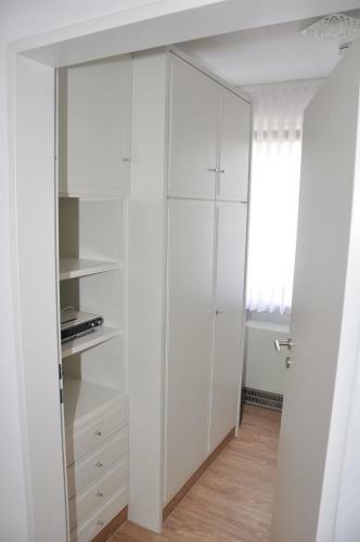 Apartamento Fewo J�ger