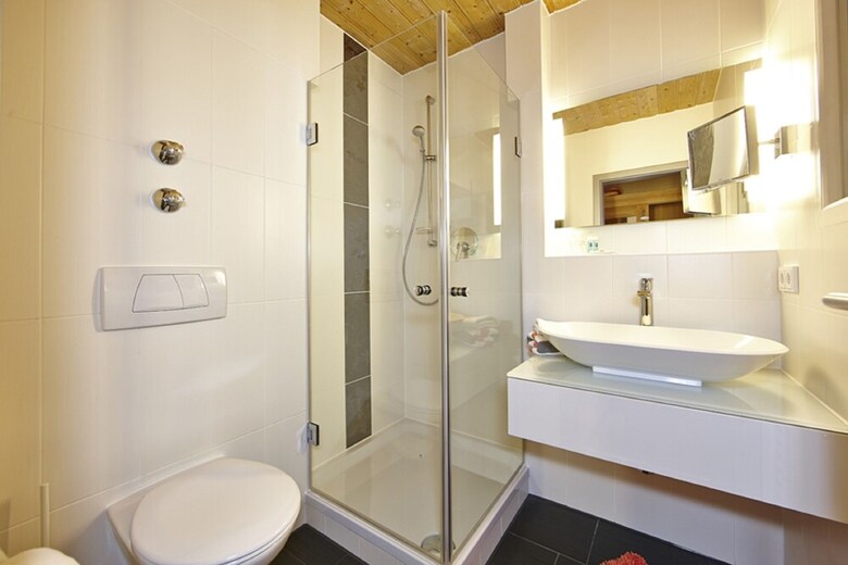 Kurhotel Am Wiesenhang - Garni