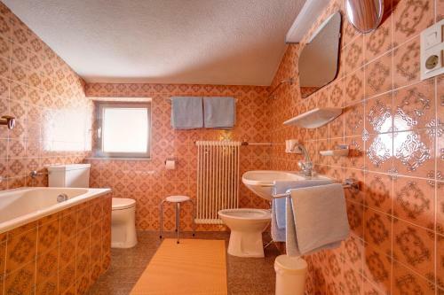 Apartamento Appart Siess