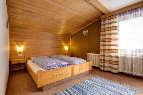 Apartamento Appart Siess