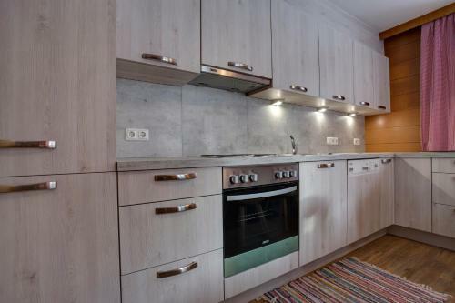 Apartamento Appart Siess
